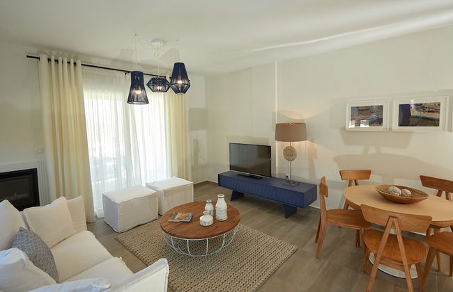 Olivia Sports & Sea - Foto 66