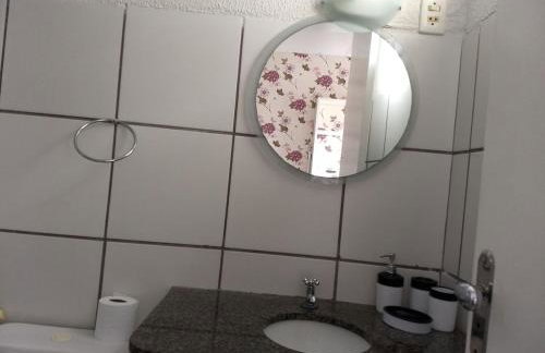Apartamento Cohama São Luís - Foto 6