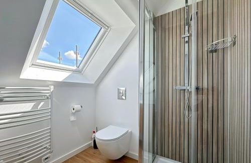 Les maisons de Delphine Saint Cado - Foto 41