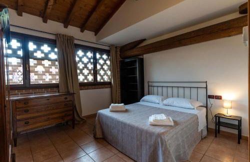 Agriturismo Corte Salandini - Foto 36