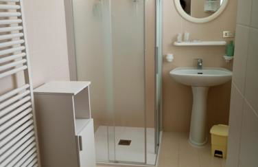 Casa Gregori - Foto 11