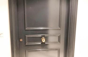 Arson Riquier Port - Foto 11