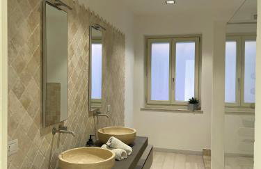 Maison Mabette - Foto 19