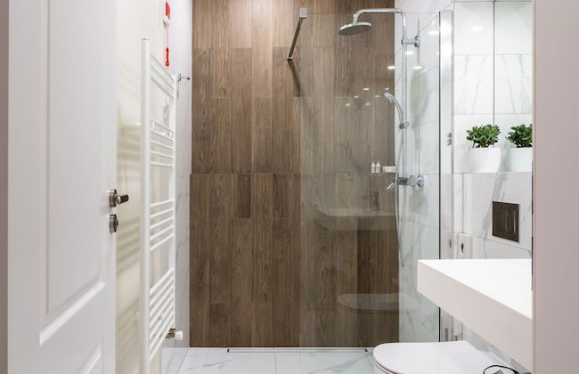 Aparthotel NOX - Photo 57