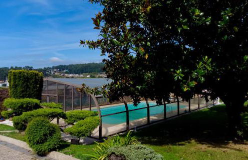 Villa Maria Caetana - Foto 54