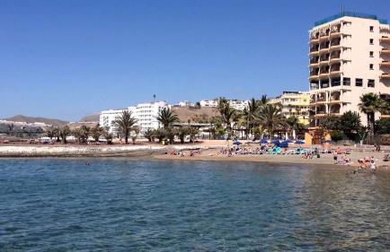 Casa Mencey - Foto 58