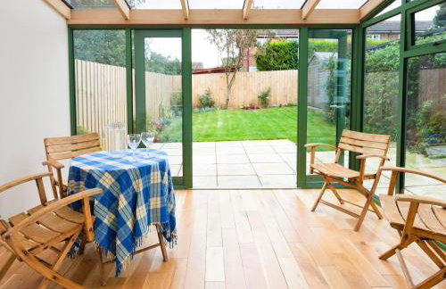 3 Bed in Brancaster Staithe oc-kt150 - Foto 6