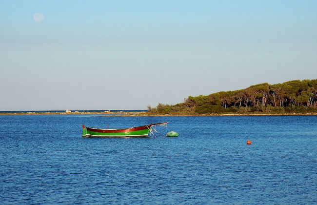 Casa Lory 3 Cozy and Near the sea - Foto 20
