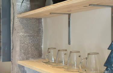 Green Pasture - Foto 25