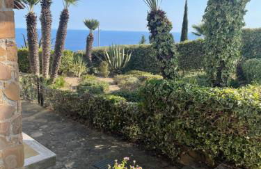 Villa Lilli - Foto 32