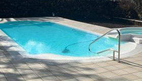 VISTAMALPEI - Foto 2