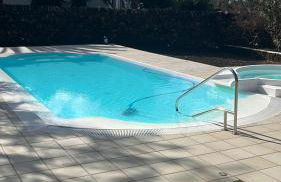 VISTAMALPEI - Foto 2