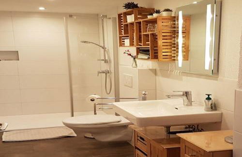 Ferienwohnung in Bischoffingen - Foto 62