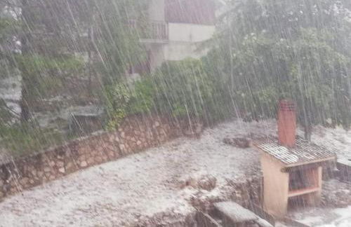 Esclusivo chalet immerso nel verde - Foto 59