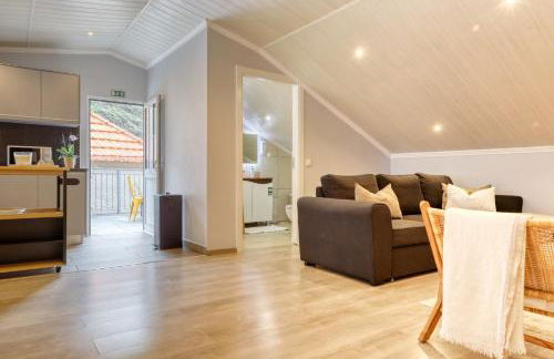 Casa da Praia, a Home in Madeira - Photo 9