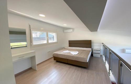 IL-Holidays Paralia - Foto 17