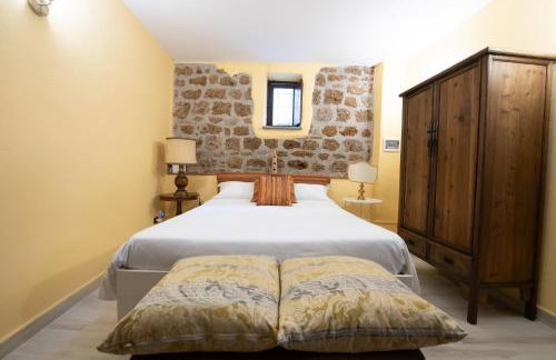Lucky Home Sutri Home Sweet Home Viterbo - Foto 21