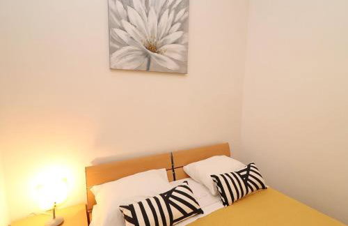 Apartments K & N -One Bedroom Apartment - Foto 10