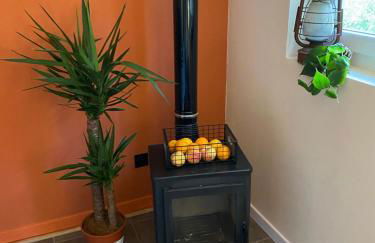 Les pieds dans l eau - Foto 9