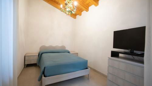 Dimora Alba di Mare - Photo 5, Other