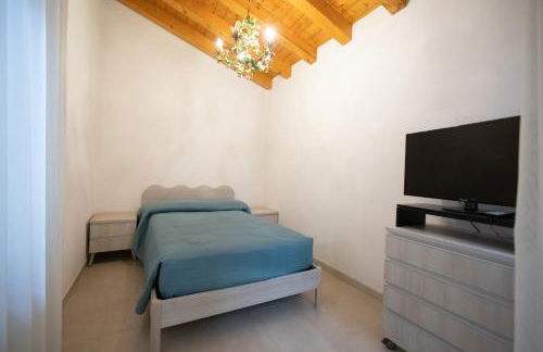 Dimora Alba di Mare - Photo 5