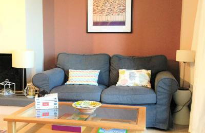 Seafront apartment ΙΙ in Kiveri, near Nafplion. - Photo 36