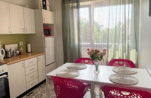 Bel Appartement near Bâle Mulhouse Airport - Foto 7