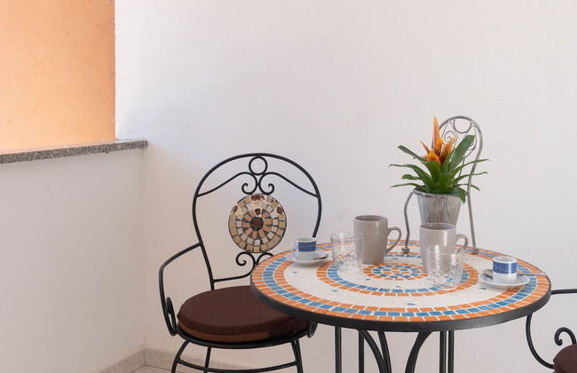 La Casa Dello Spritz - Foto 3