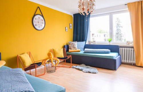 Angela Apartments - Foto 31