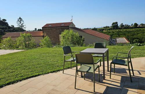 Casale Morillo - Foto 33