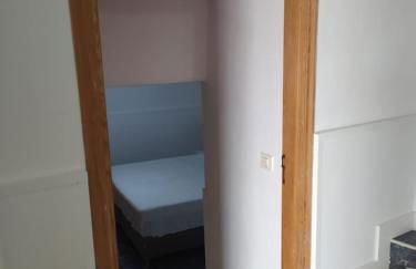 Claudia - Gortito - Foto 39