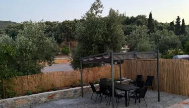 Almyrolithos - Foto 4