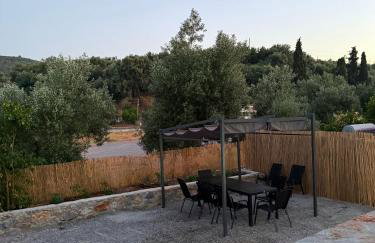 Almyrolithos - Foto 4