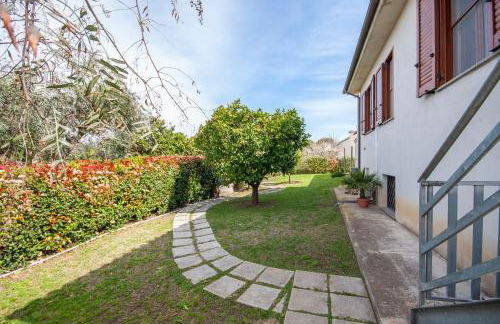 Vacanze Maria Stella - Foto 26