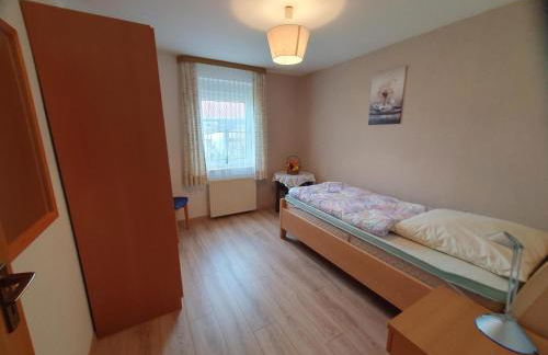 Fewo Tina und Günni - Foto 11