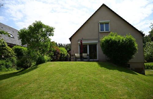 La Renardière - Foto 42