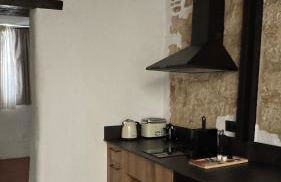 Apartamentos Jerez Siglo XIX - Foto 124