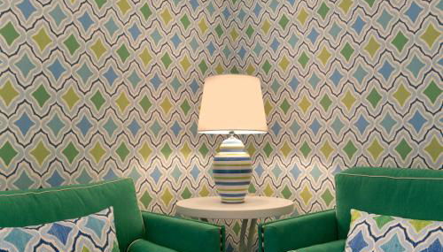 SorrentoVibes - Luxury Four Bedroom Home - Photo 5