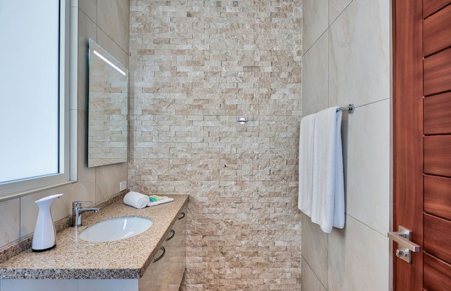 Villa Amalia - Foto 37