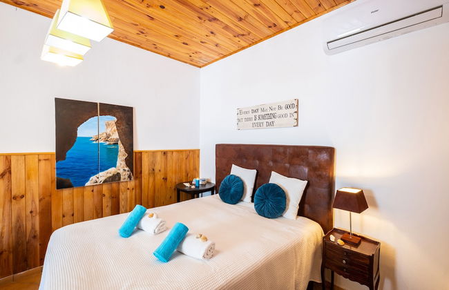 Villa Marrakech - Foto 15