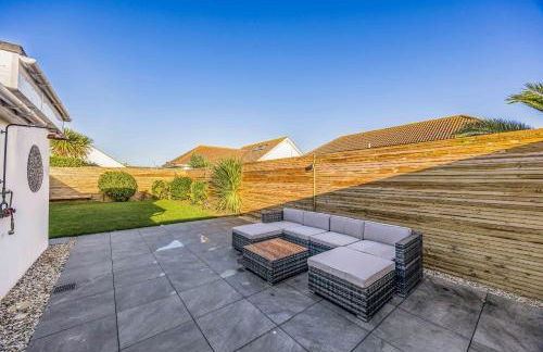 Windrocks - Bracklesham Bay - Foto 52