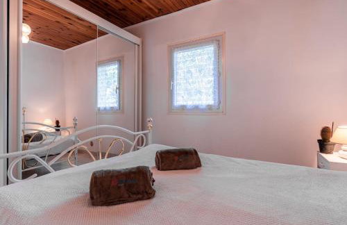 Holiday Home Campestra by Interhome - Foto 11