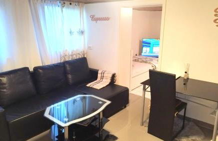 Ferienwohnung in Friedberg Hessen für max. 3 Personen - Foto 18