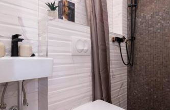 Paradise House Split - Foto 9