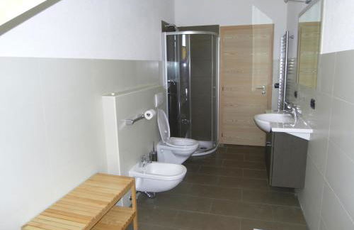 Jörglmoar - Photo 37