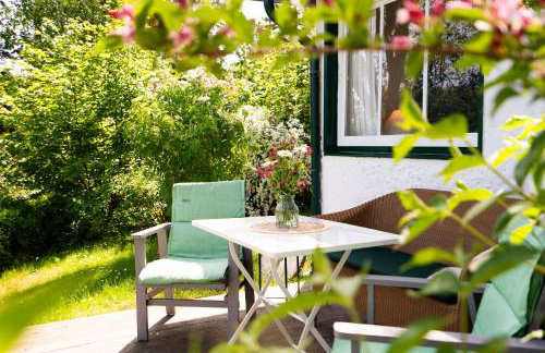 Haus Nr 4 - Koboldshütte - Foto 1