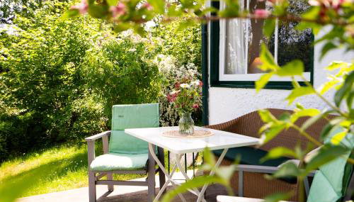Haus Nr 4 - Koboldshütte - Foto 1