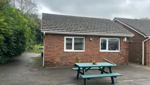 Chestnut Lodge Annex - Foto 4