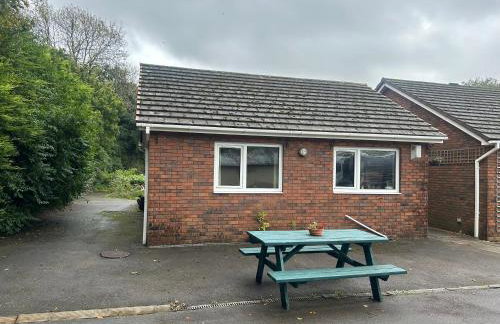 Chestnut Lodge Annex - Foto 4