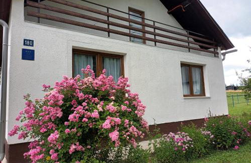 Kuća za odmor Miriam - Foto 7